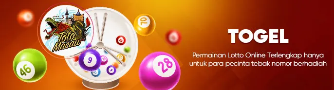 VIPBET88: Link Situs Slot Gacor Hari Ini Terbaru Dan Terpercaya